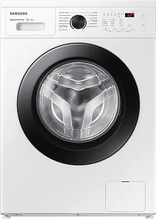 Стиральная машина Samsung WW60A4S00CE/LD, 6кг