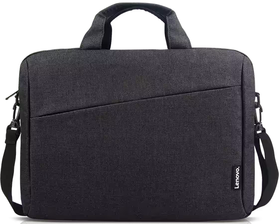 Сумка для ноутбука Lenovo T210, черный