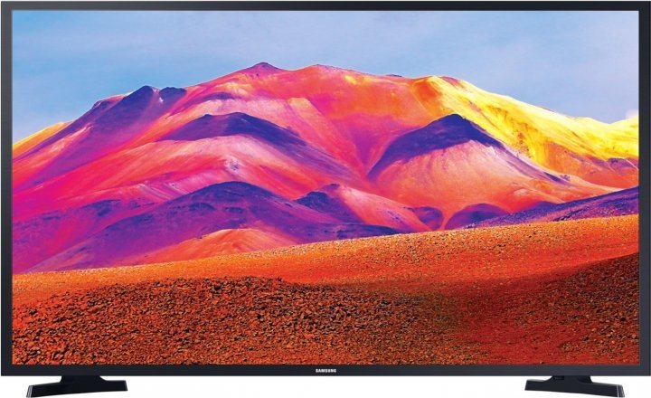 Телевизор SAMSUNG UA32T5300AU, 32 дюйм