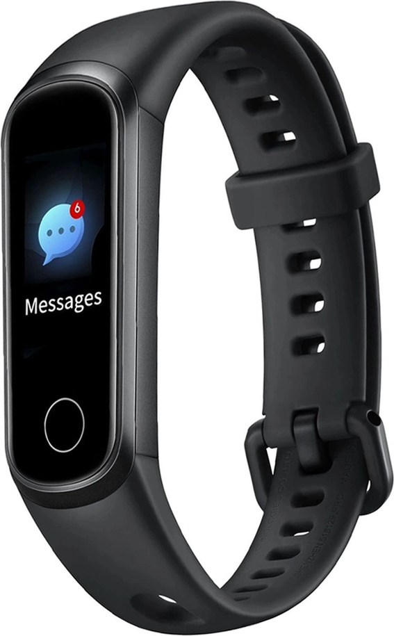 Умный браслет Honor Band 5i