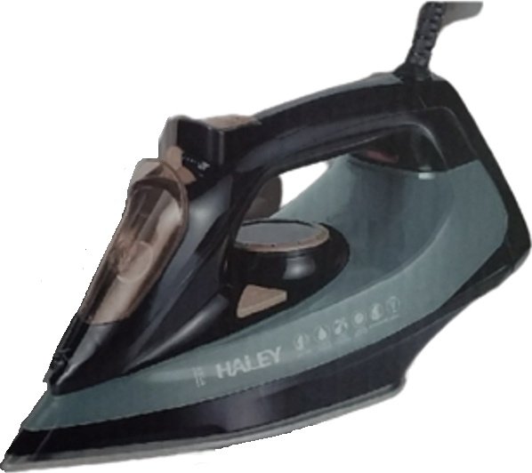 Утюг Haley HY-2024 