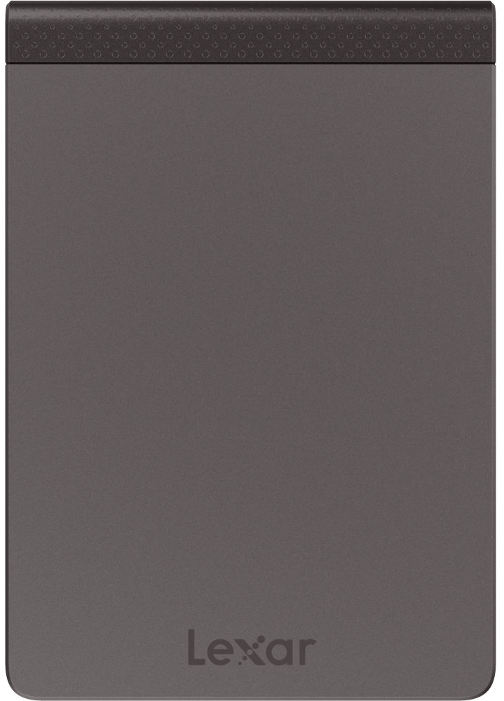 Внешний накопитель Lexar SL200, 1TB