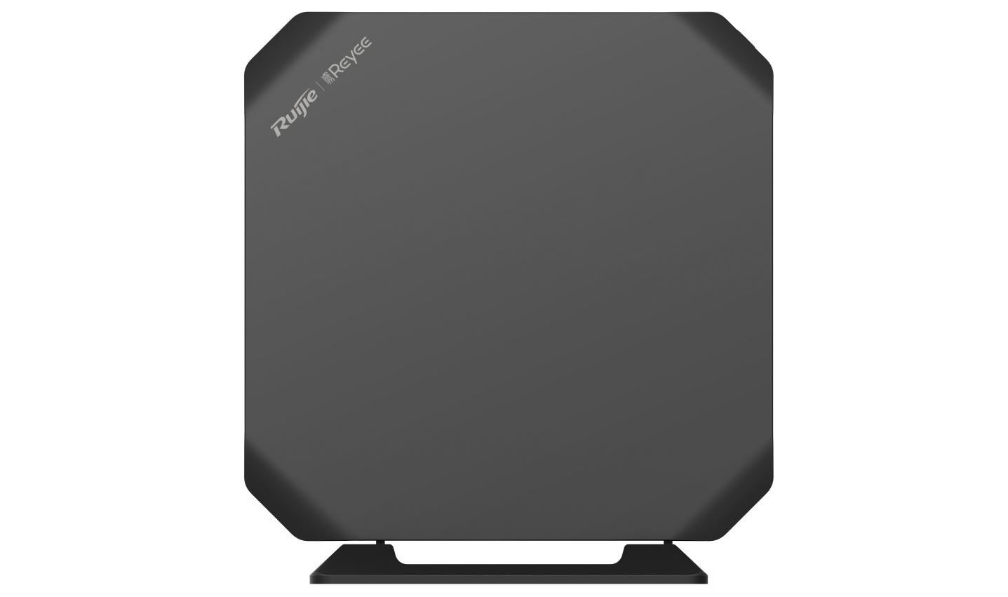 Wi-Fi точка доступа Ruijie Reyee RG-EG105GW, черный 