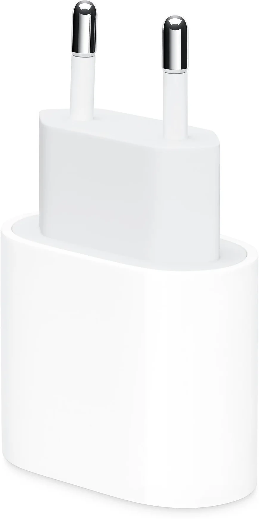 Зарядное устройство Apple 20W USB-C Power Adapter
