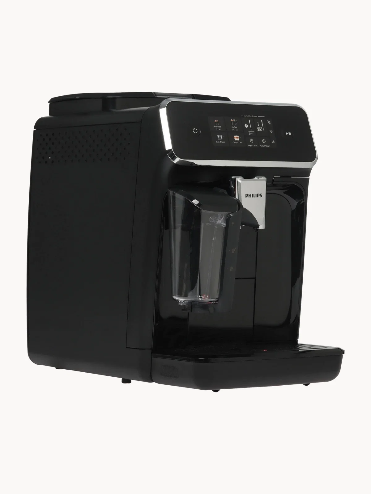Кофемашина автоматическая Philips EP2331/10