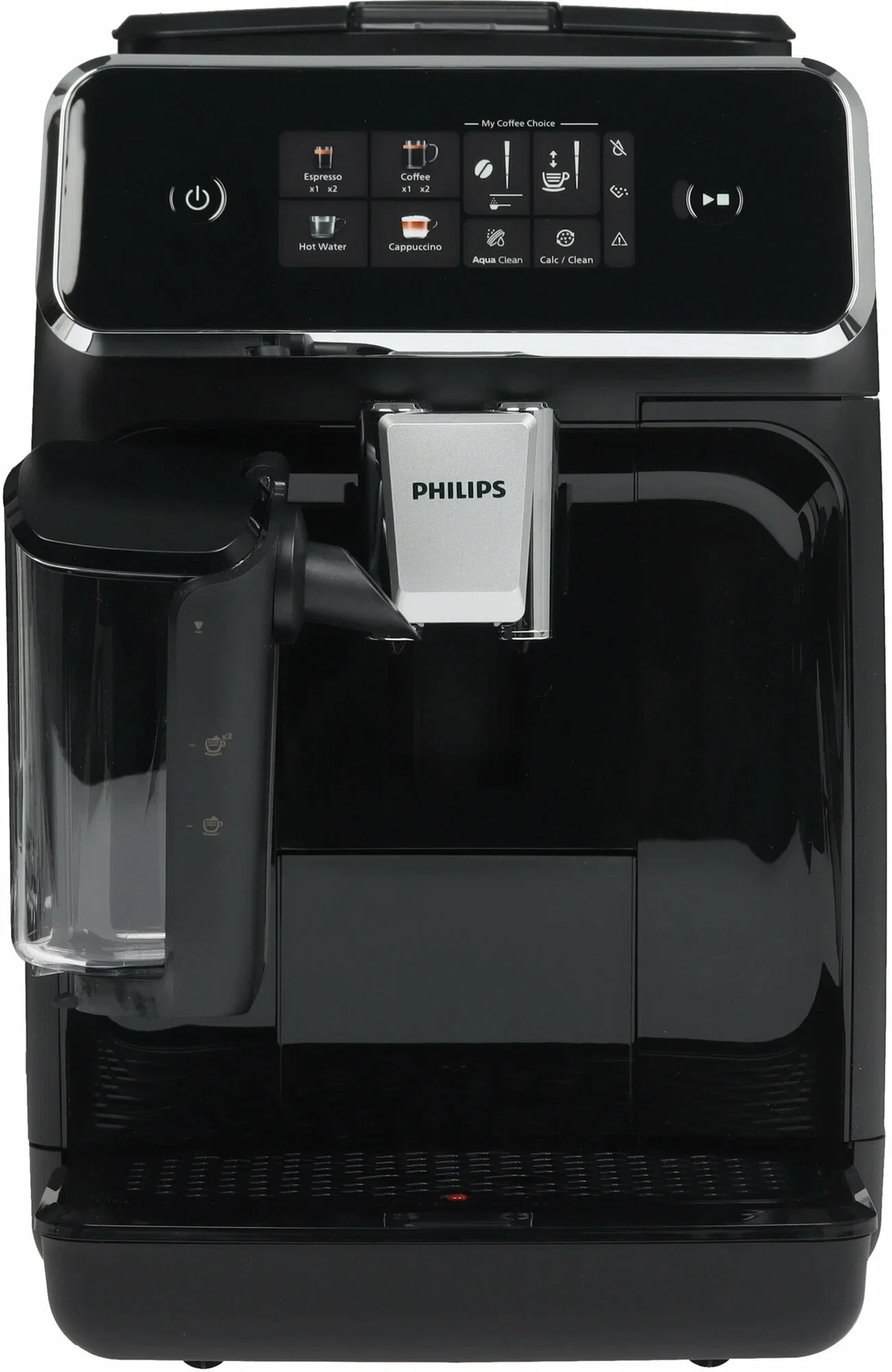 Кофемашина автоматическая Philips EP2331/10