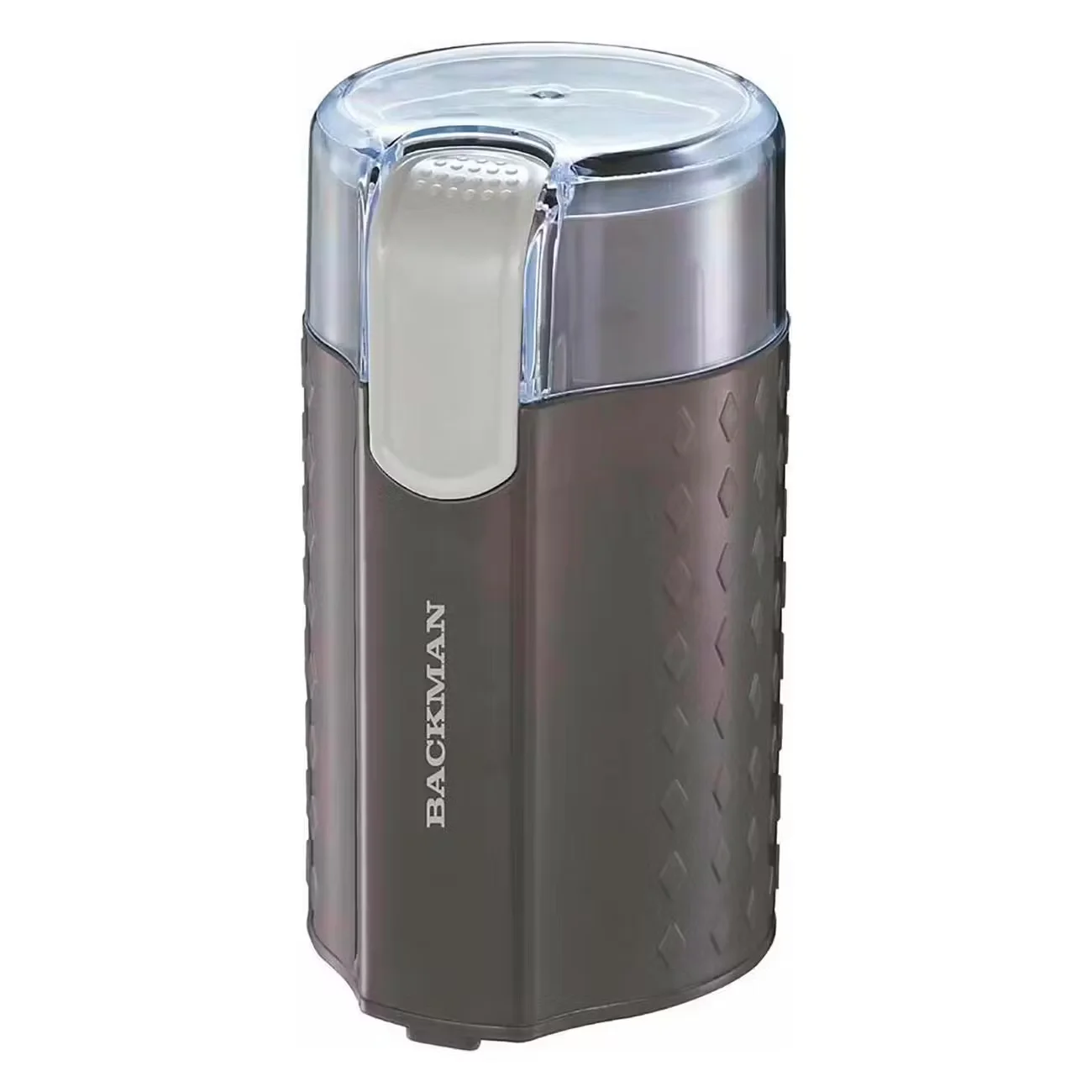 Кофемолка Backman BM-CGR 604