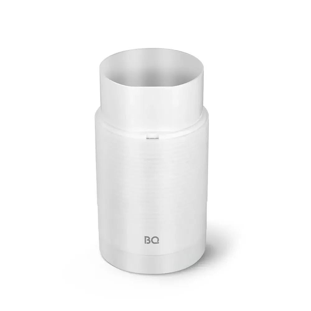 Кофемолка BQ CG1005 Белый