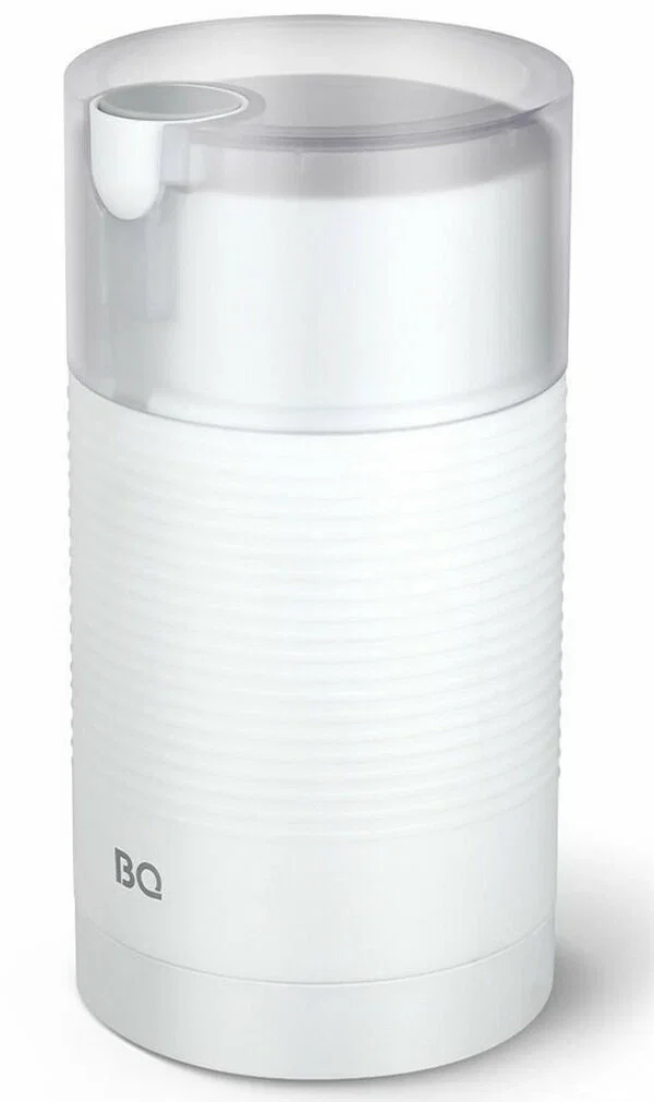 Кофемолка BQ CG1005 Белый