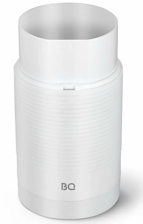 Кофемолка BQ CG1005 Белый