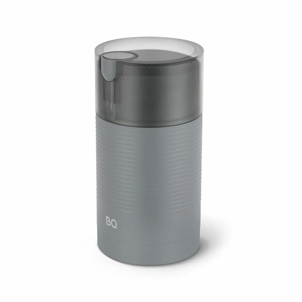 Кофемолка BQ CG1005 Белый