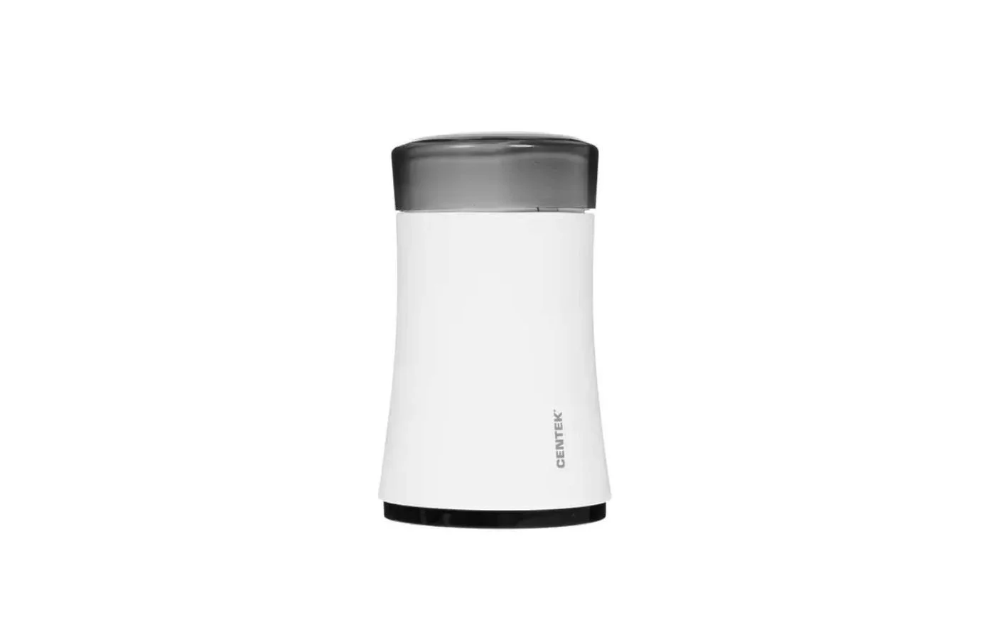 Кофемолка Centek CT-1350 White