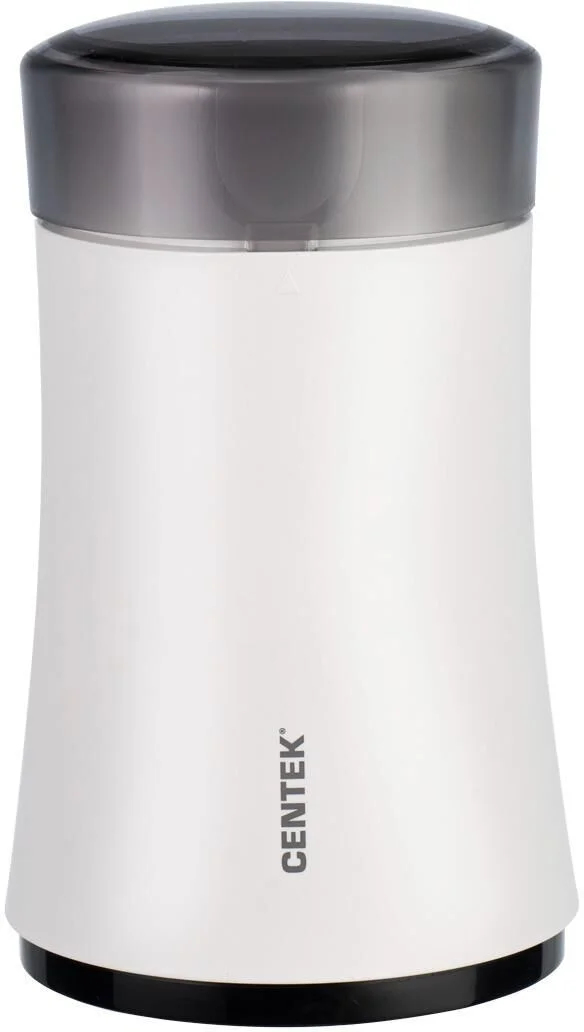 Кофемолка Centek CT-1350 White
