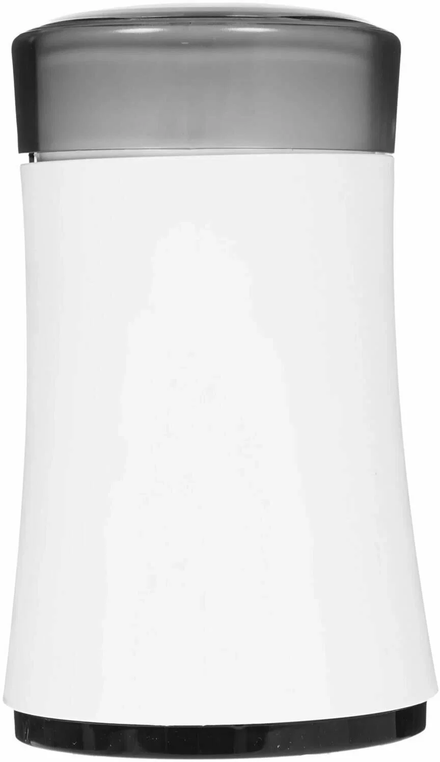 Кофемолка Centek CT-1350 White