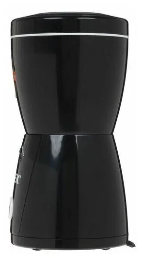 Кофемолка Centek CT-1354 BL (черный)