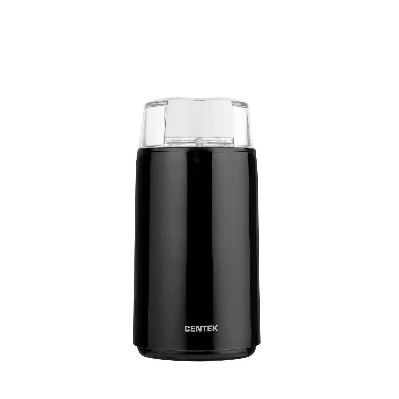 Кофемолка Centek CT-1360 Black
