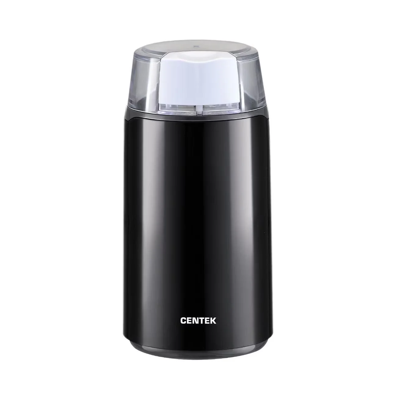 Кофемолка Centek CT-1360 Black