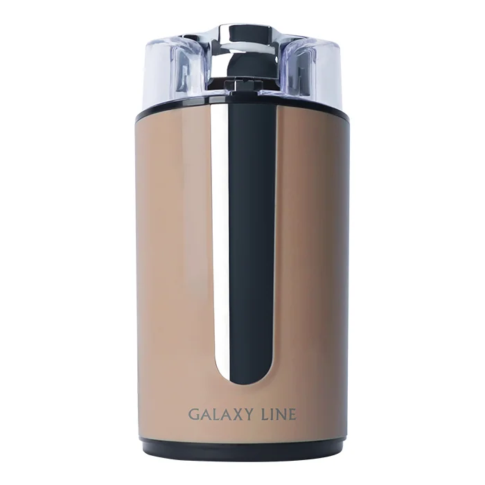 Кофемолка Galaxy Line GL 0911