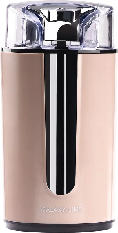 Кофемолка Galaxy Line GL 0911