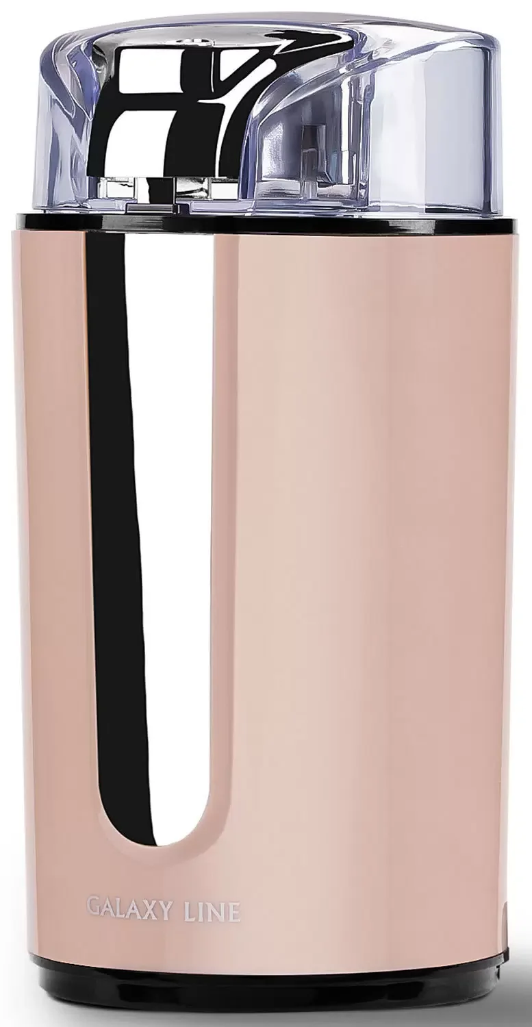 Кофемолка Galaxy Line GL 0911
