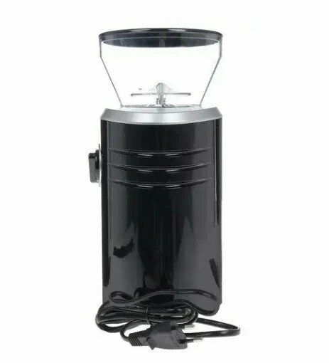Кофемолка Rommelsbacher EKM 300