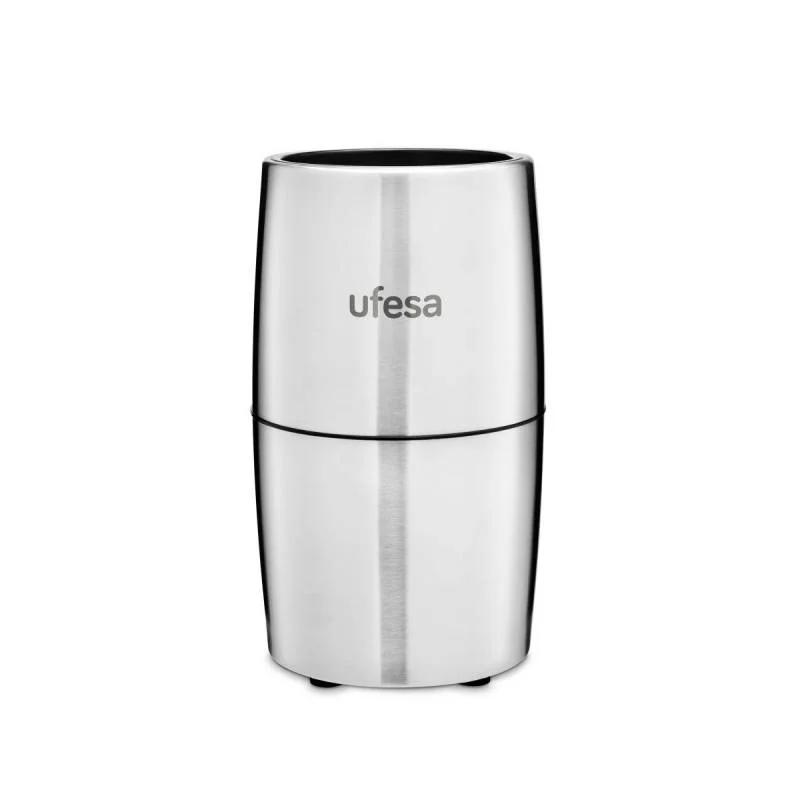 Кофемолка Ufesa MC0470