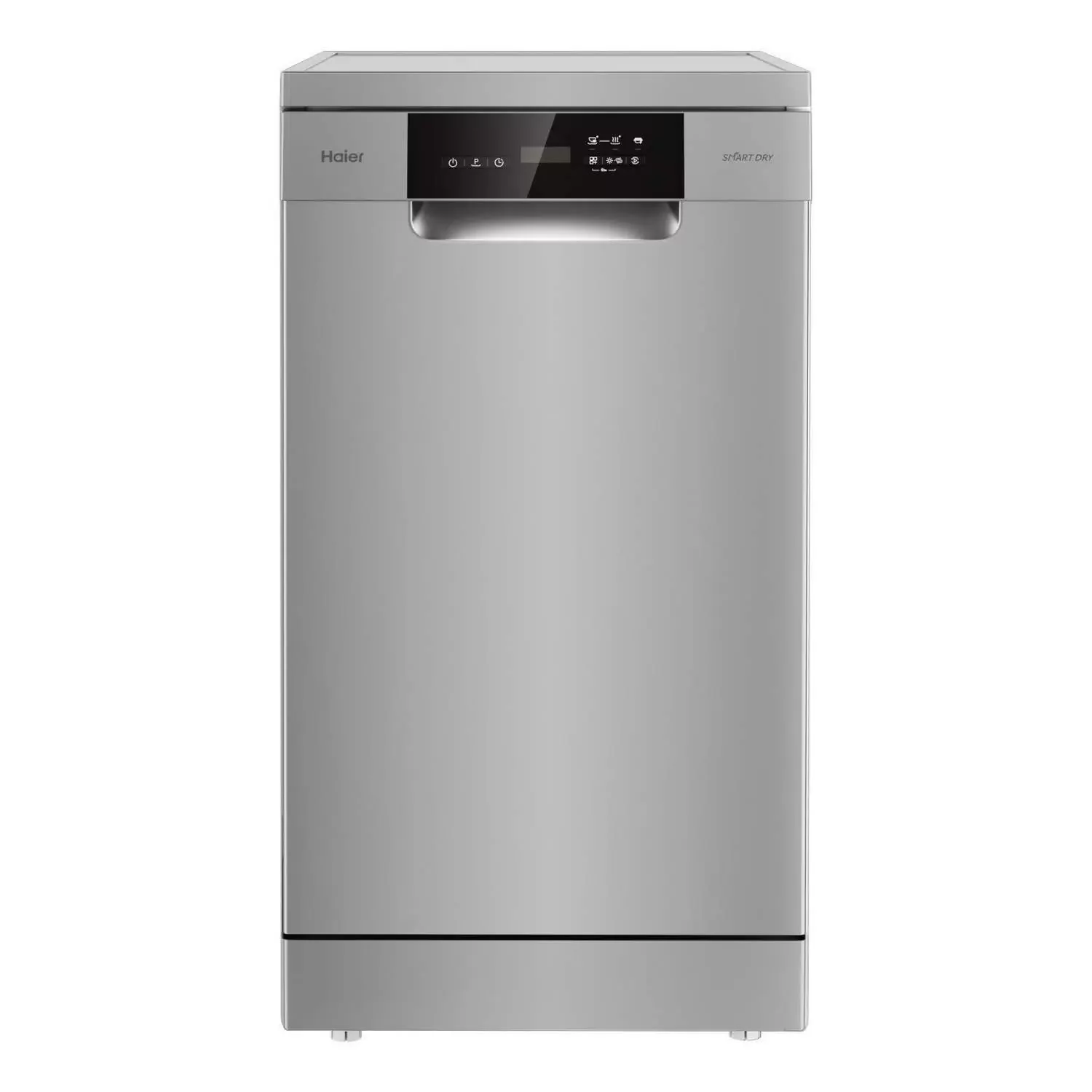Посудомоечная машина Haier HDWE11-36SS4RU