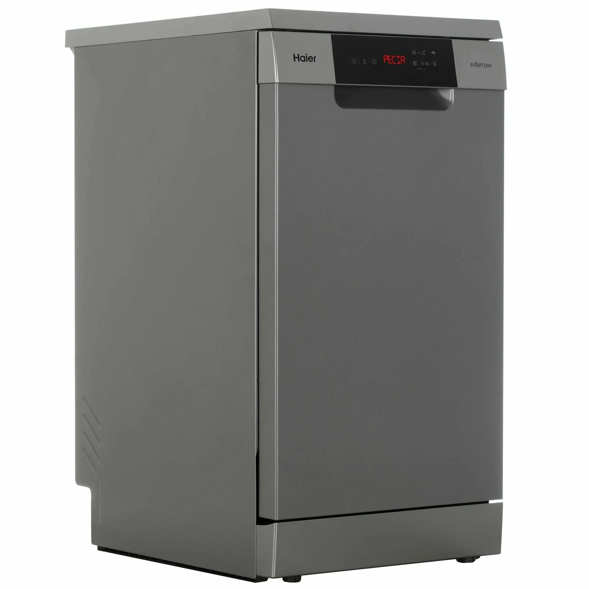 Посудомоечная машина Haier HDWE11-36SS4RU