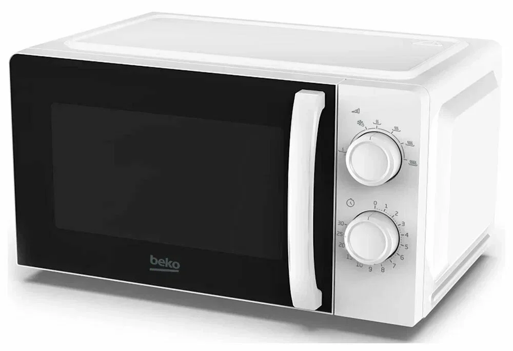 Микроволновая печь - СВЧ Beko MOC20100W1