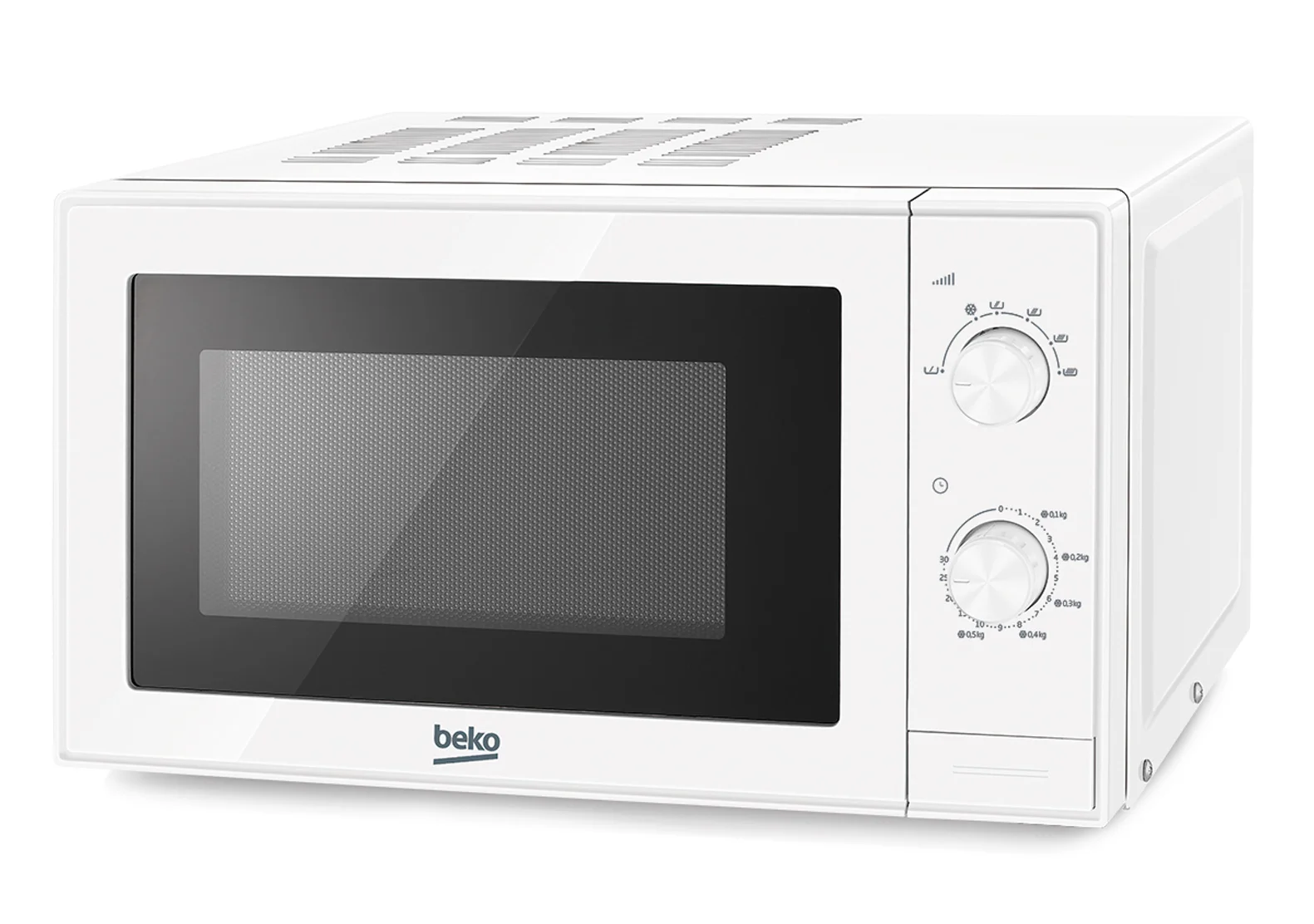 Микроволновая печь - СВЧ Beko MOC20100W1