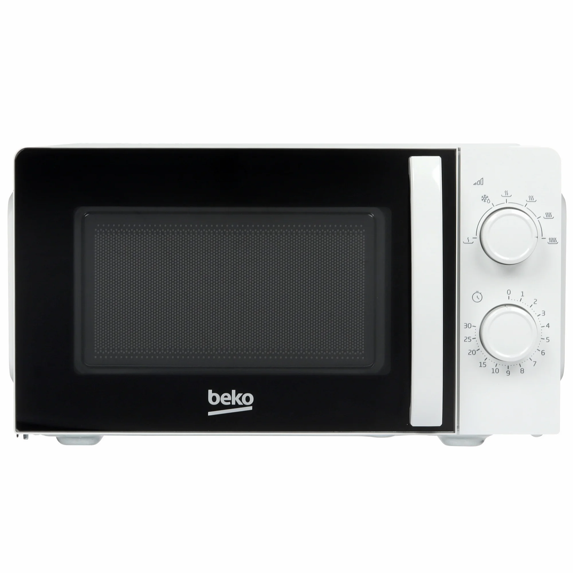 Микроволновая печь - СВЧ Beko MOC20100W1