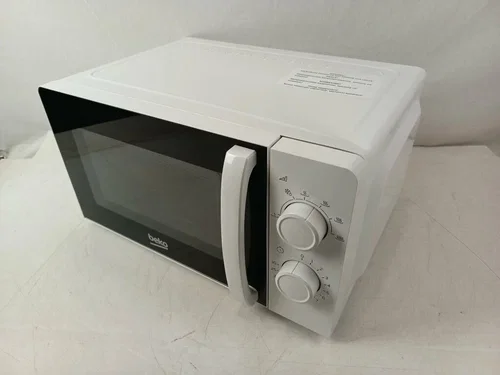 Микроволновая печь - СВЧ Beko MOC20100W1