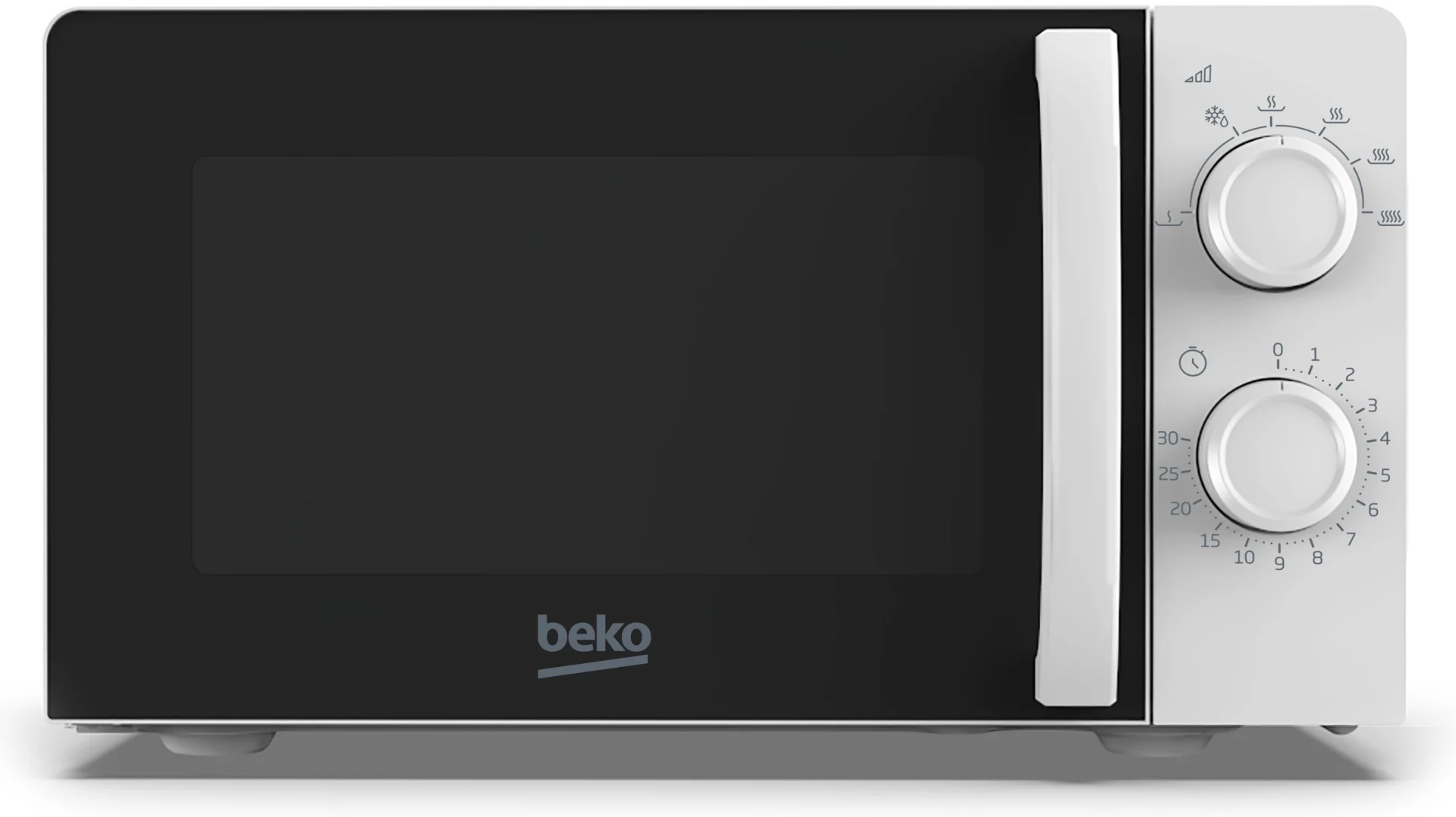 Микроволновая печь - СВЧ Beko MOC20100W1