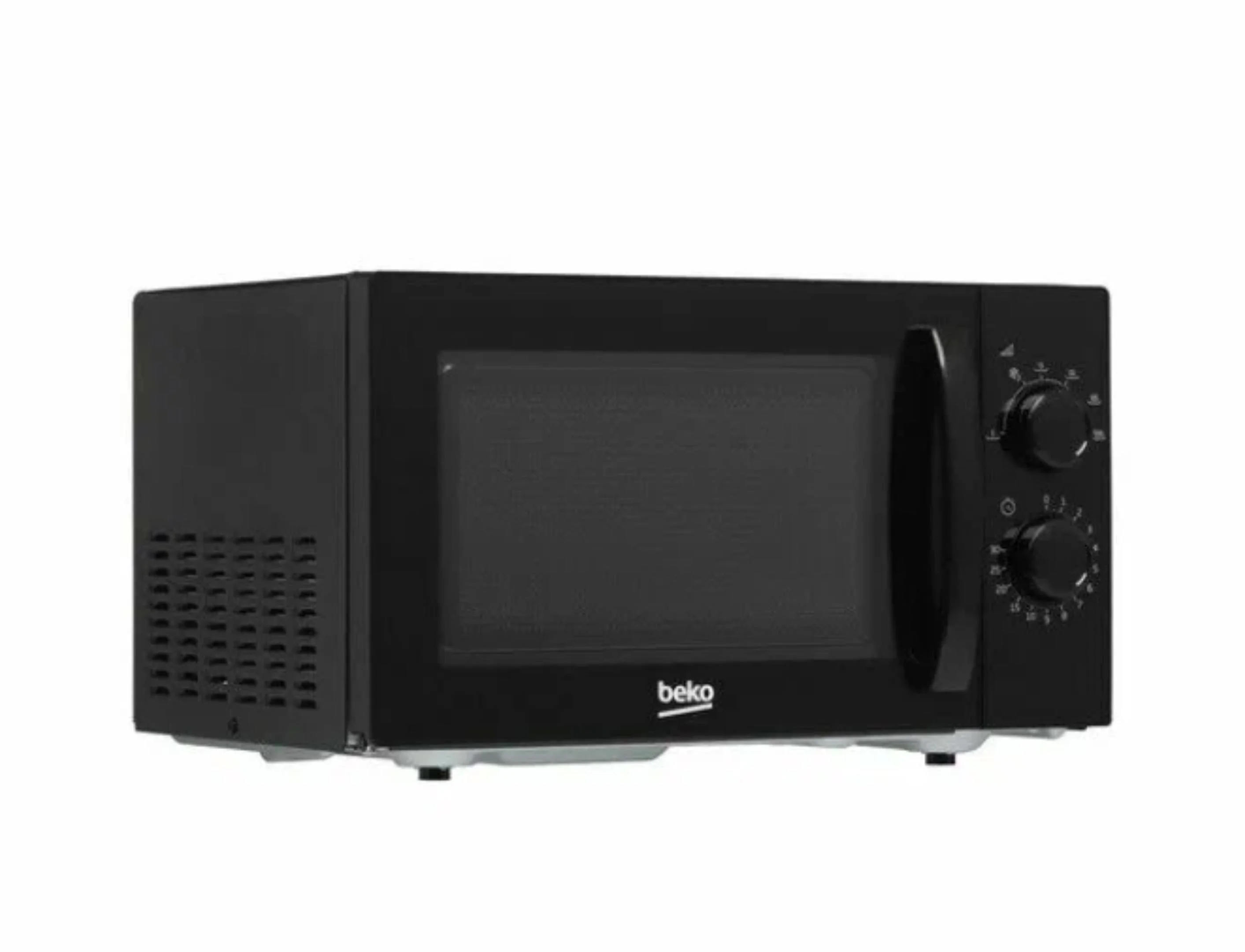 Микроволновая печь - СВЧ Beko MOF23300B
