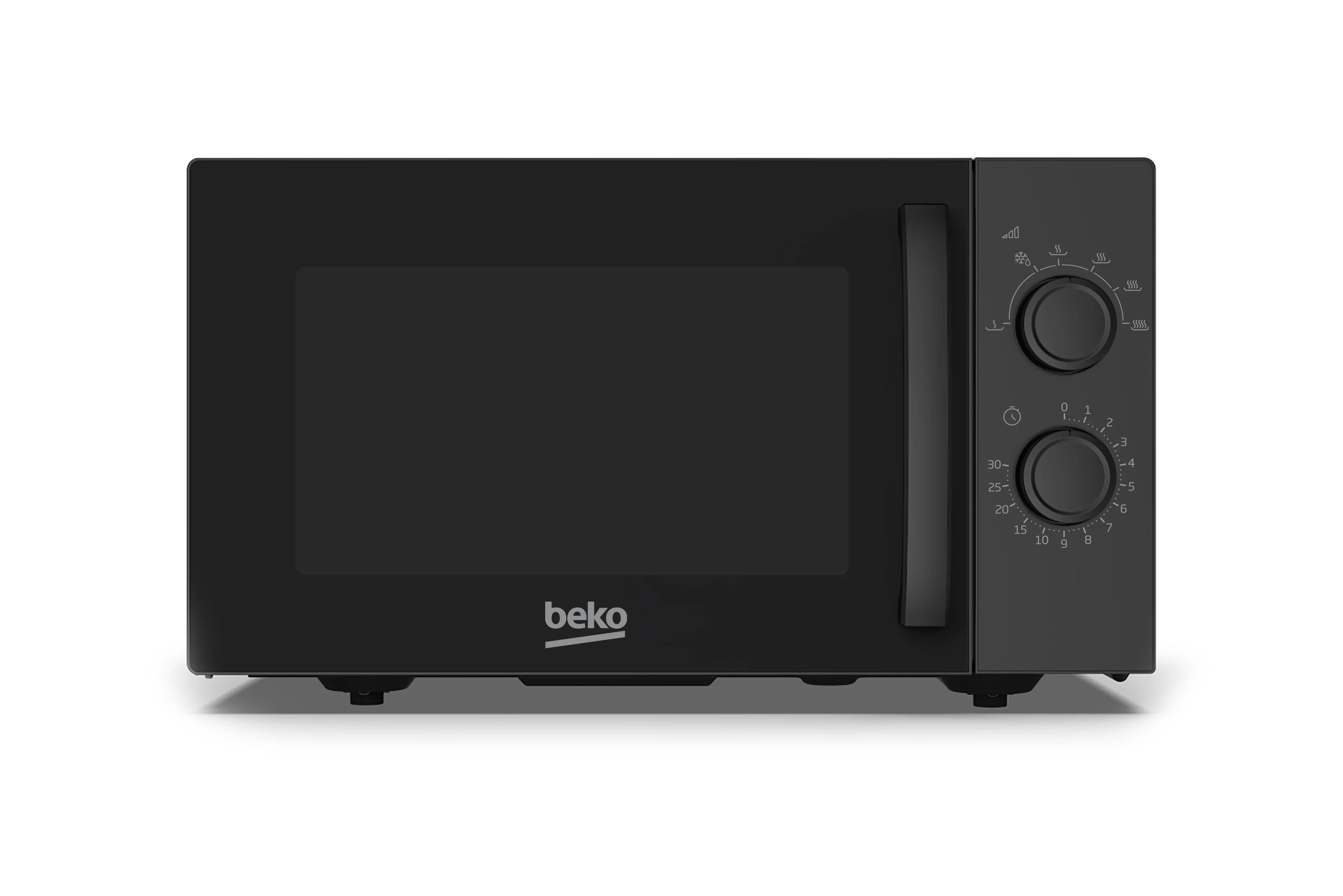 Микроволновая печь - СВЧ Beko MOF23300B