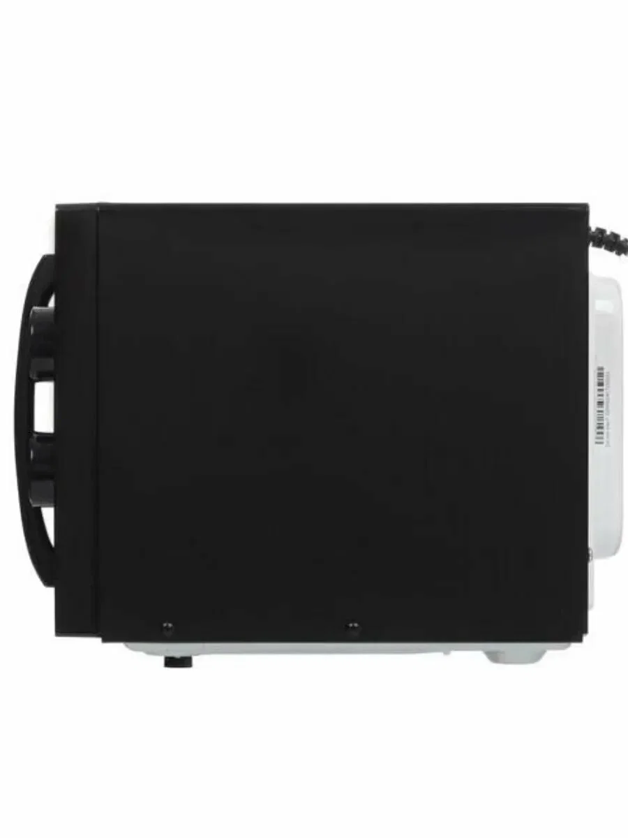 Микроволновая печь - СВЧ Beko MOF23300B