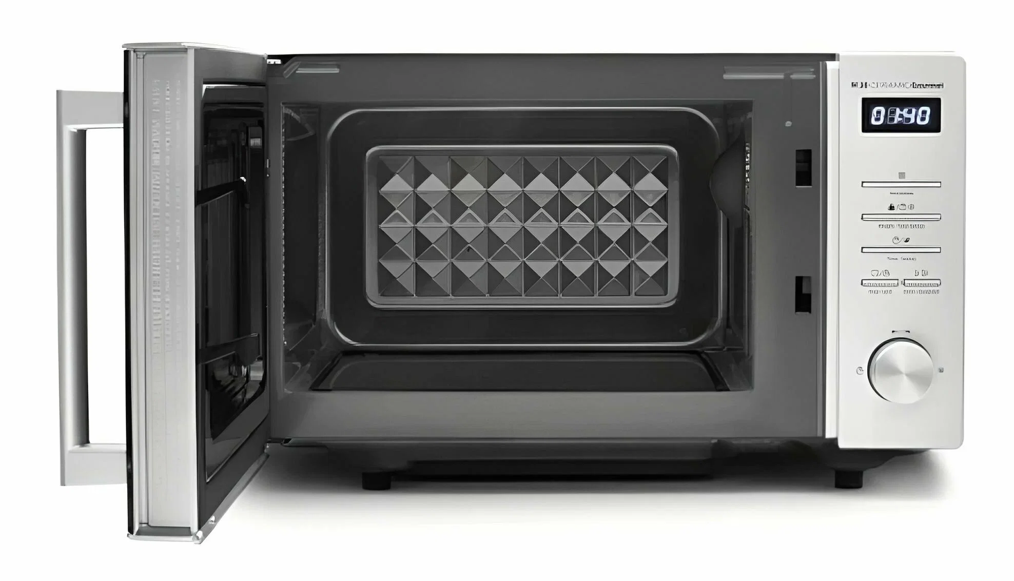 Микроволновая печь - СВЧ Caso M 20 Ceramic Gourmet