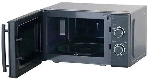 Микроволновая печь - СВЧ Caso M 20 EASY