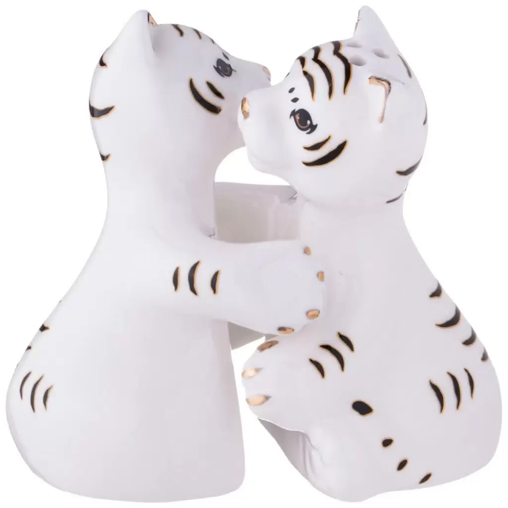 НАБОР ДЛЯ СПЕЦИЙ "ТИГРЯТА" 2 ПР. 6*5*8 СМ (КОР=96НАБ.)