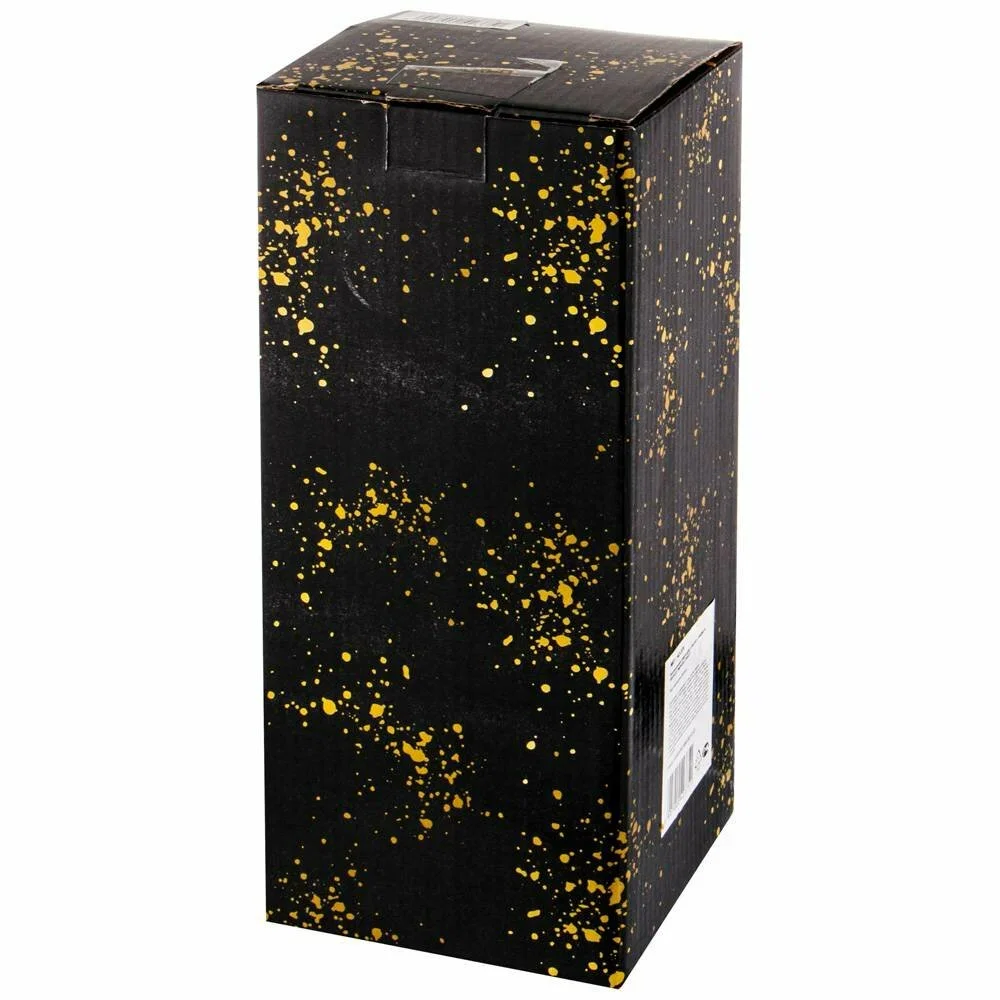 НАБОР ДЛЯ СПЕЦИЙ BRONCO "MIDNIGHT GOLD" 7 ПРЕД. (КОР=12ШТ.)