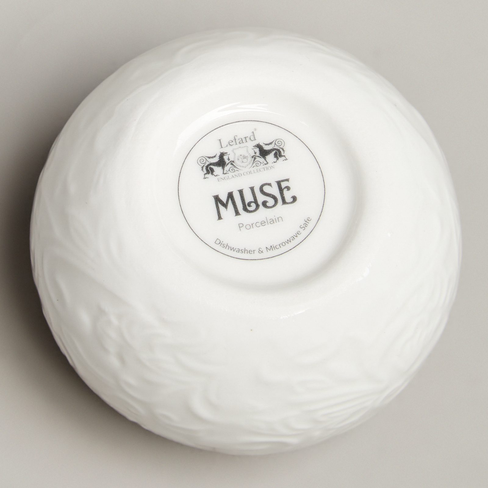 НАБОР ДЛЯ СПЕЦИЙ LEFARD "MUSE" 3 ПР. НА ДЕР.ПОДСТАВКЕ 20*6*6 СМ — фото 5