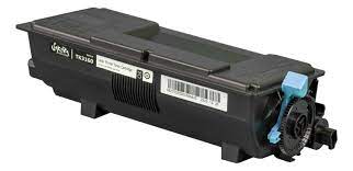 Картридж Sakura SATK3160 для Kyocera Mita ECOSYS p3045dn/ p3050dn/ p3055dn/ p3060dn,СКИДКА 50%!!!