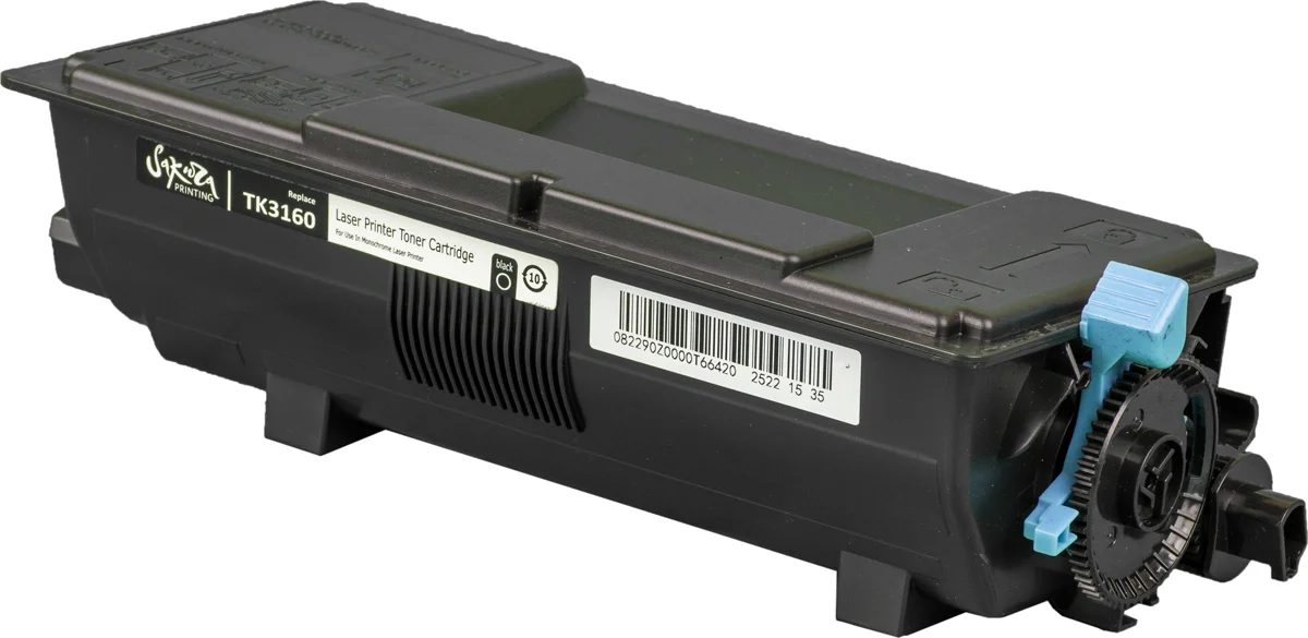 Картридж Sakura SATK3160 для Kyocera Mita ECOSYS p3045dn/ p3050dn/ p3055dn/ p3060dn,СКИДКА 50%!!!