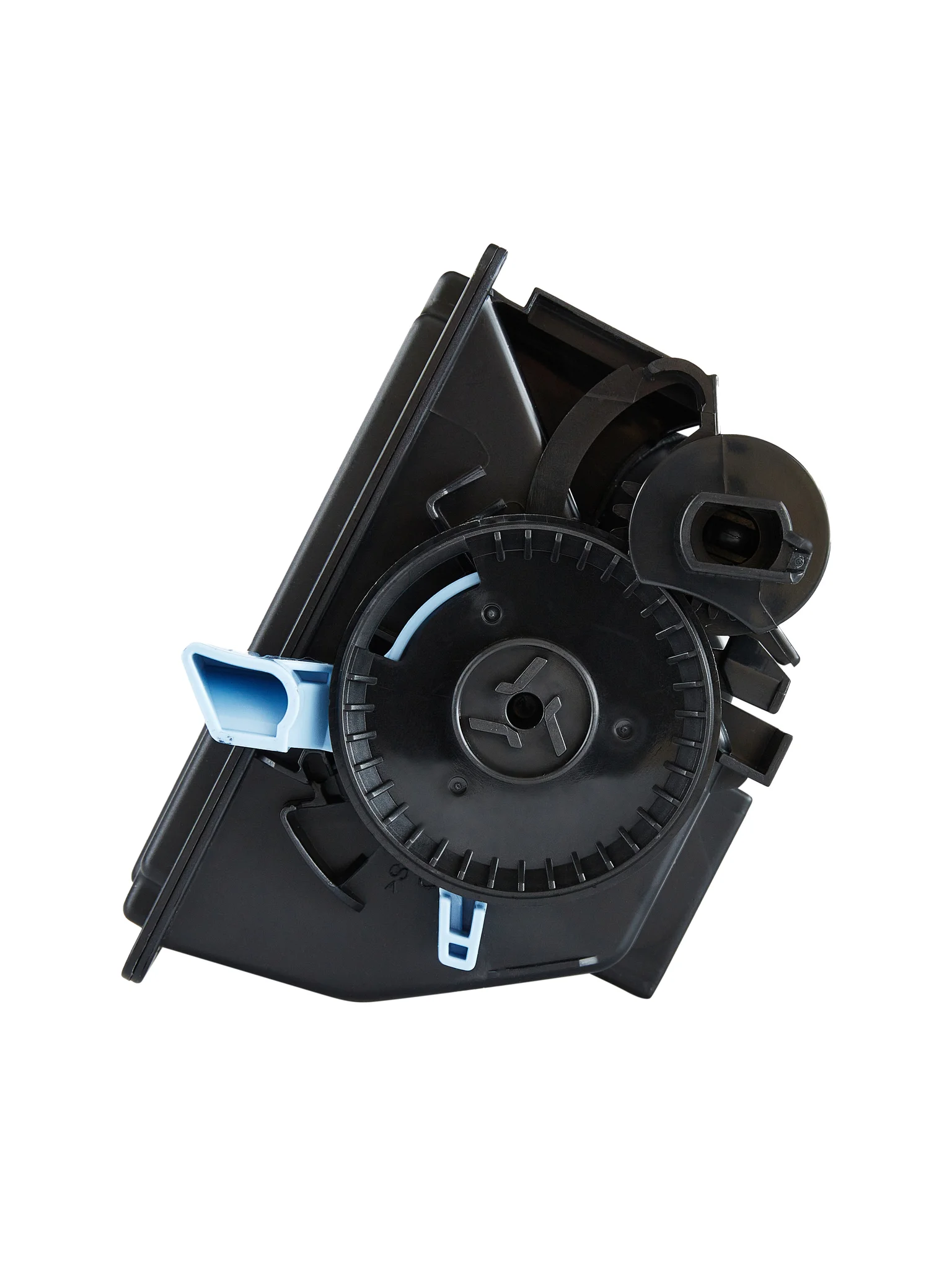 Картридж Sakura SATK3160 для Kyocera Mita ECOSYS p3045dn/ p3050dn/ p3055dn/ p3060dn,СКИДКА 50%!!!