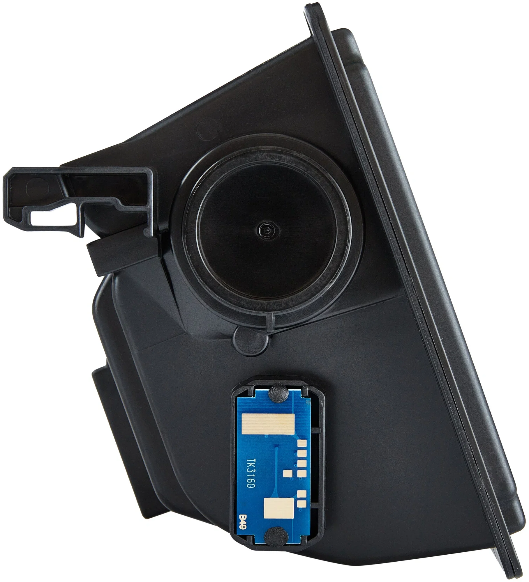 Картридж Sakura SATK3160 для Kyocera Mita ECOSYS p3045dn/ p3050dn/ p3055dn/ p3060dn,СКИДКА 50%!!!