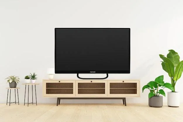 Телевизор LED 24" ASANO 24LF1210T черный 1920x1080, Full HD, 50 Гц