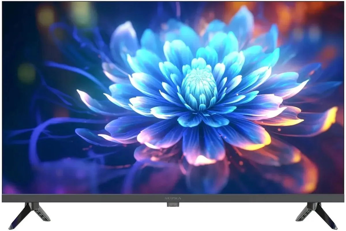 Телевизор LED 32" LT-32R1100 GOLDSTAR 1366x768 HD, 2x10 Вт