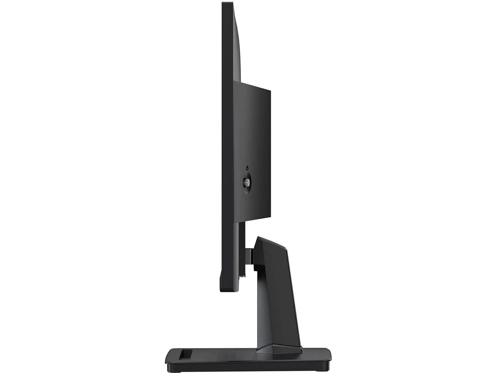 МОНИТОР 21.45" MSI PRO MP225V Black (VA, 1920x1080, 100Hz, 4ms, 178°/178°, 300 cd/m², 4000:1, +VGA, +HDMI) + регулировка