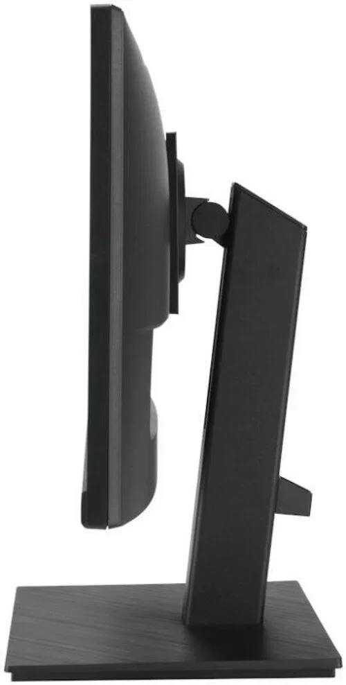 МОНИТОР 21.5" ASUS VA229QSB Black с поворотом экрана (IPS, 1920x1080, 75Hz, 4ms, 178°/178°, 250 cd/m², 1000:1, +HDMI 1.4