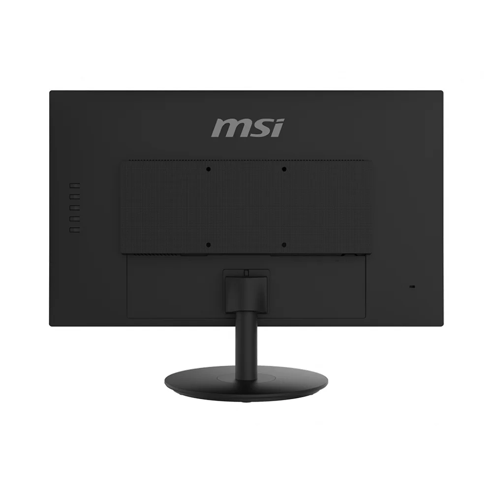 МОНИТОР 21.5" ASUS VP229HF Black (IPS, 1920x1080, 100Hz, 1ms, 178°/178°, 250 cd/m², 1000:1, +HDMI 1.4, +D-sub)